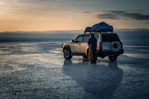 Transports de bagages en voiture : les règles à connaître avant de traverser les frontières