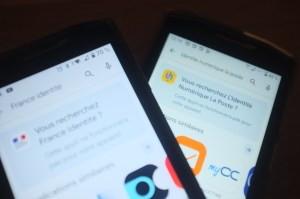 Fracture numérique : citoyens otages du tout-smartphone !